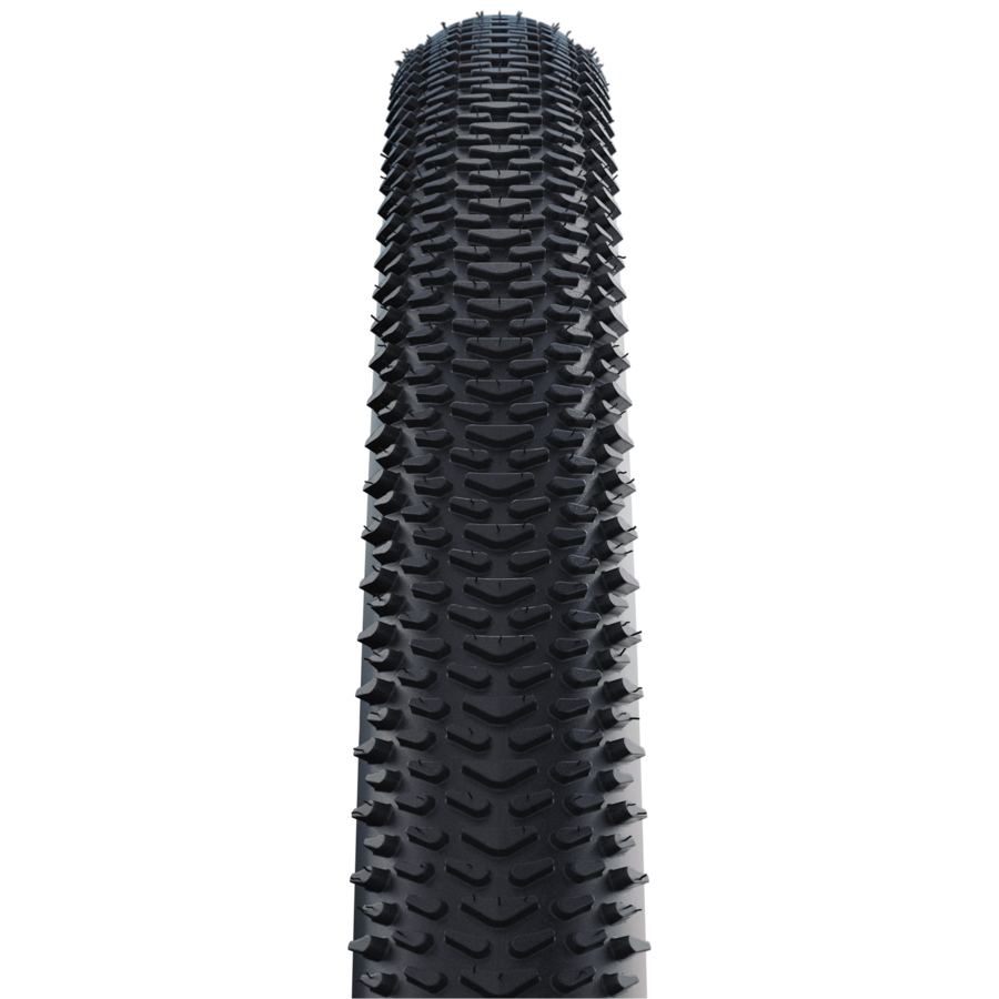 Schwalbe G-One R