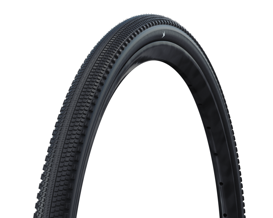 Schwalbe G-One Comp