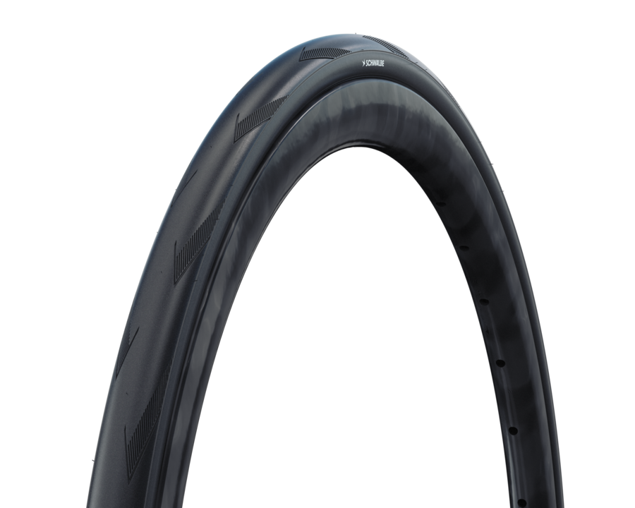 Schwalbe Pro One Aero Rear