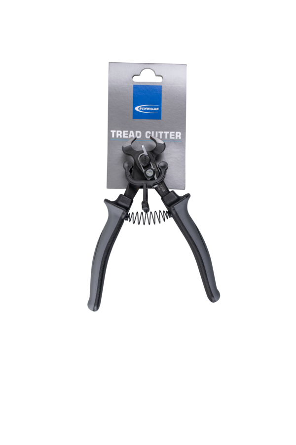 TREAD CUTTER