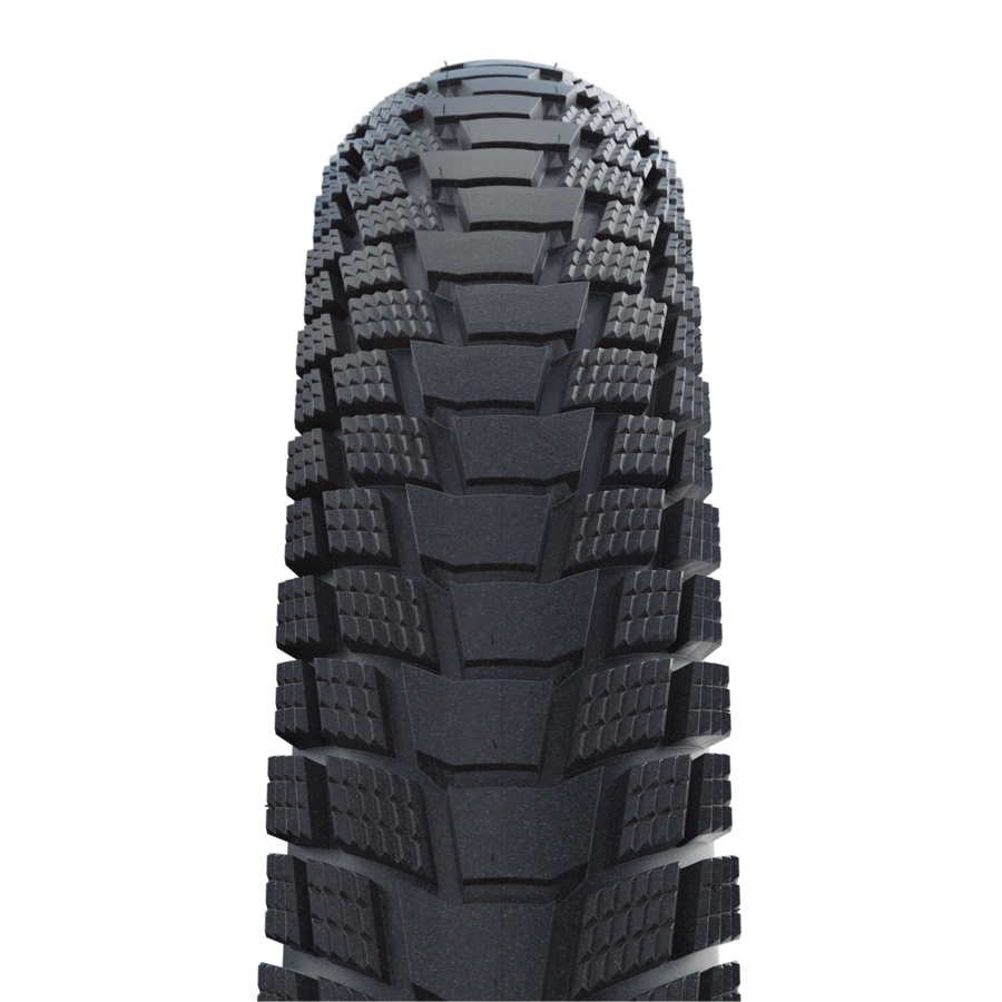 Schwalbe Pick-Up