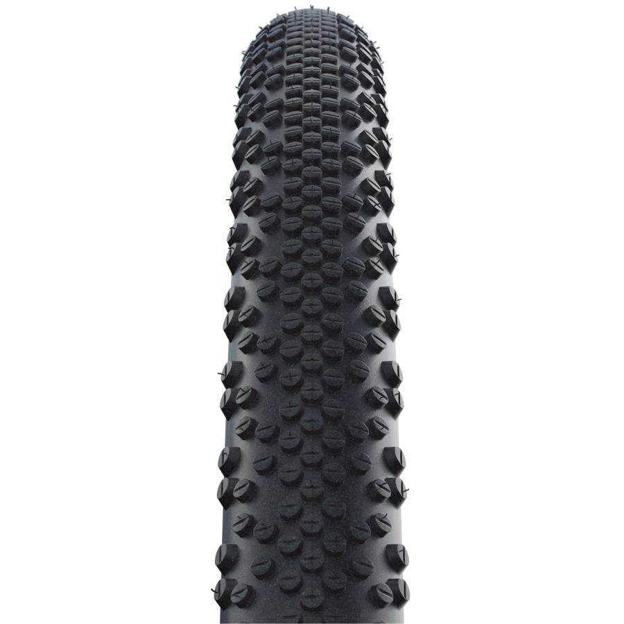 Schwalbe G-One Bite