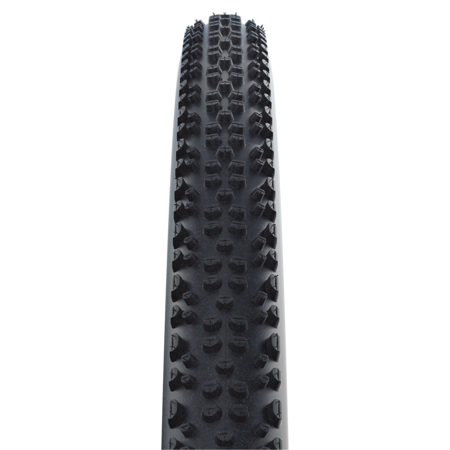 Schwalbe X-One Allround