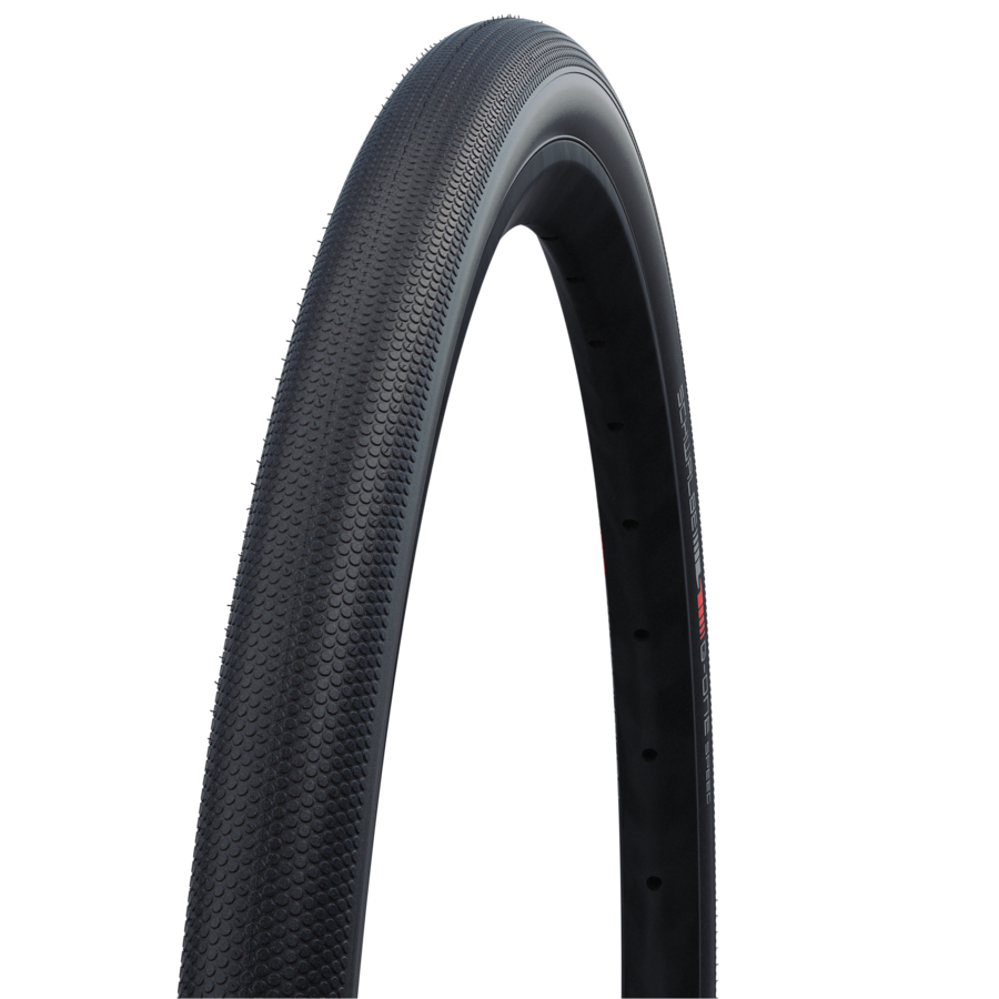 Schwalbe G-One Speed