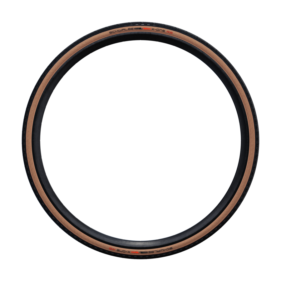 Schwalbe X-One RS