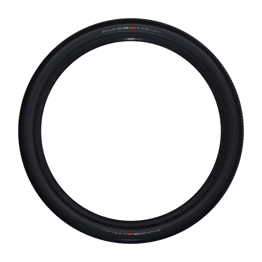 Schwalbe G-One Allround