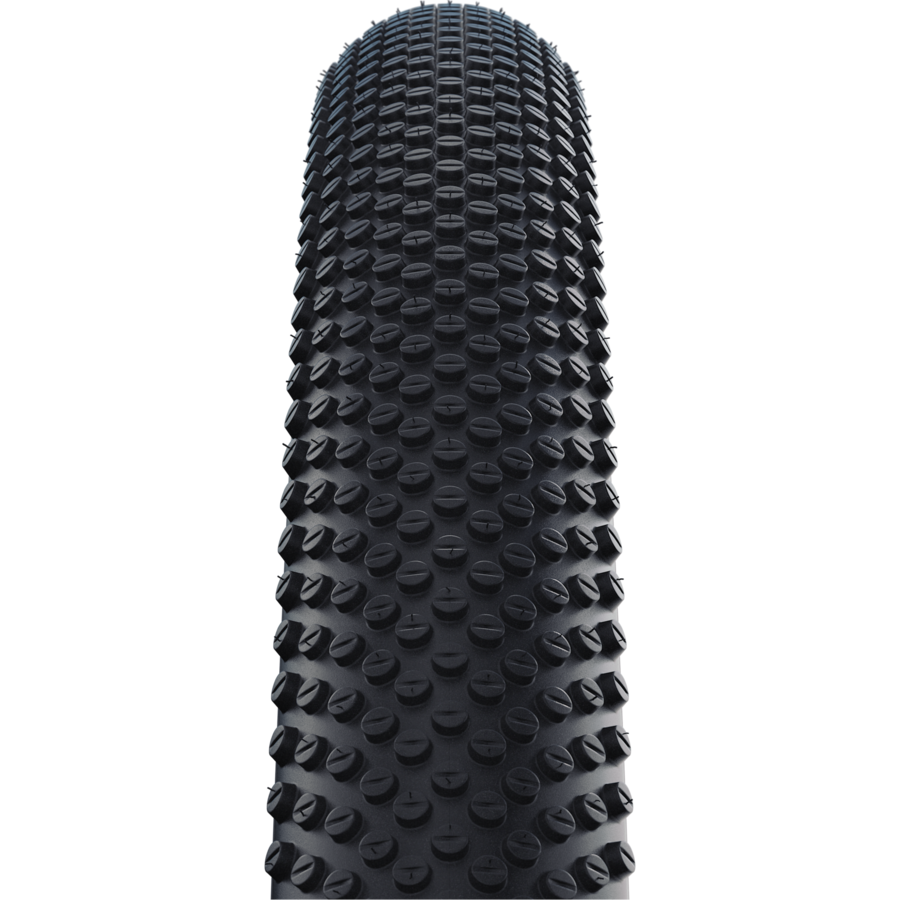 Schwalbe G-One Allround