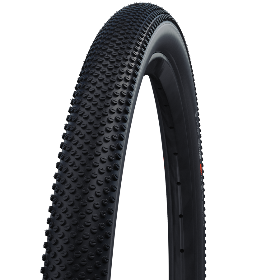 Schwalbe G-One Allround