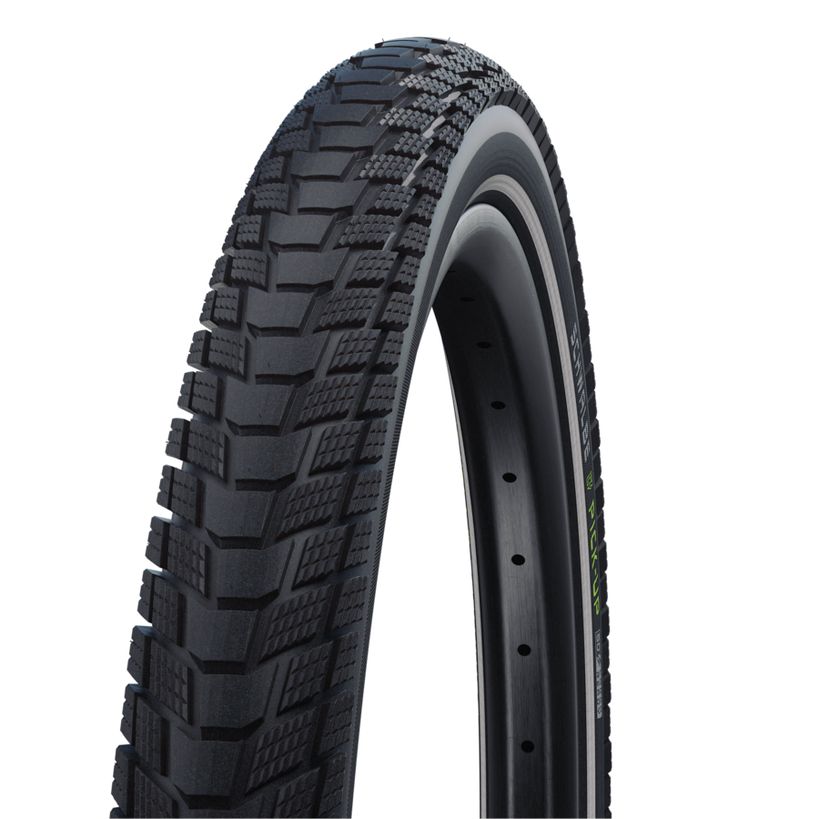 Schwalbe Pick-Up