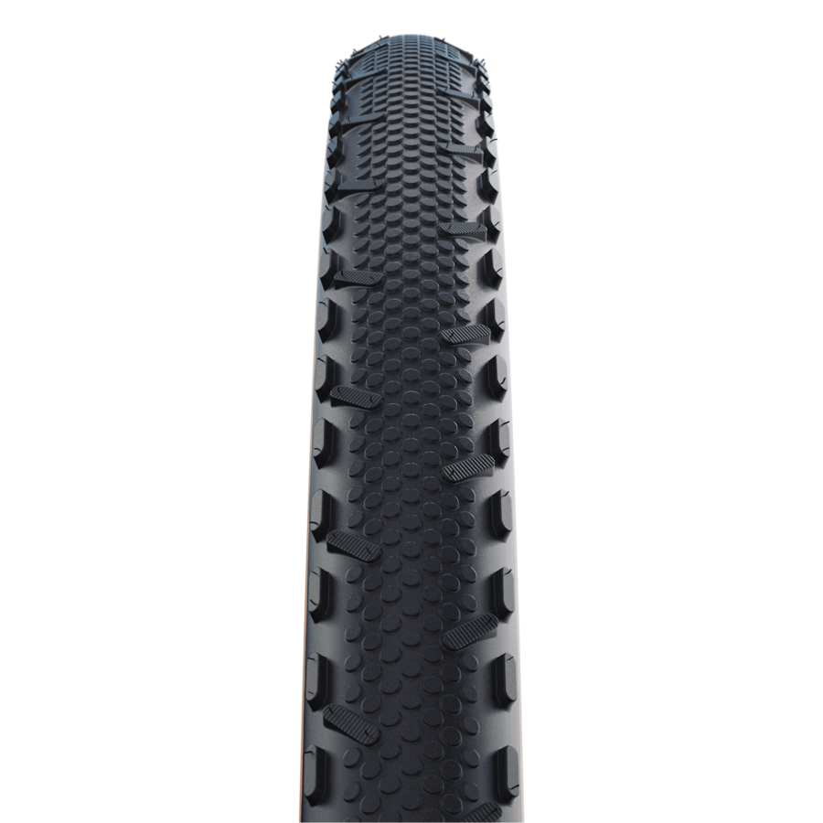 Schwalbe X-One RS