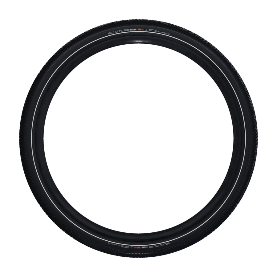 Schwalbe G-One Allround
