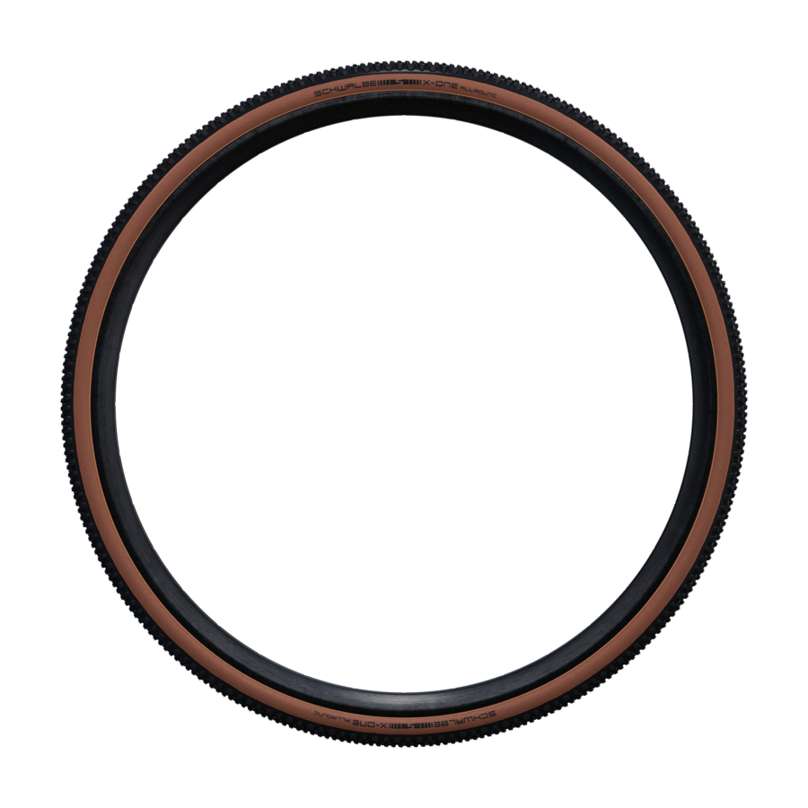 Schwalbe X-One Allround