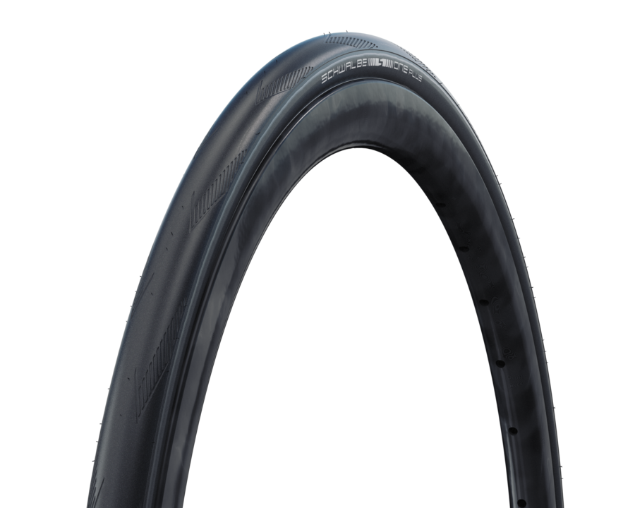 Schwalbe One Plus