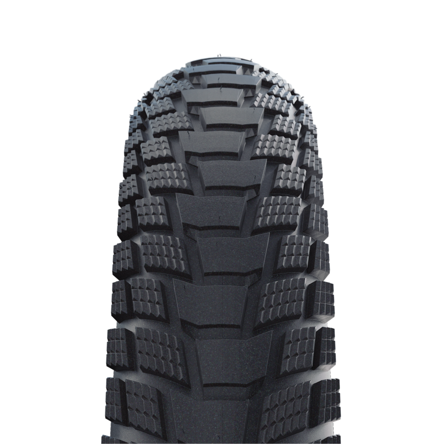 Schwalbe Pick-Up