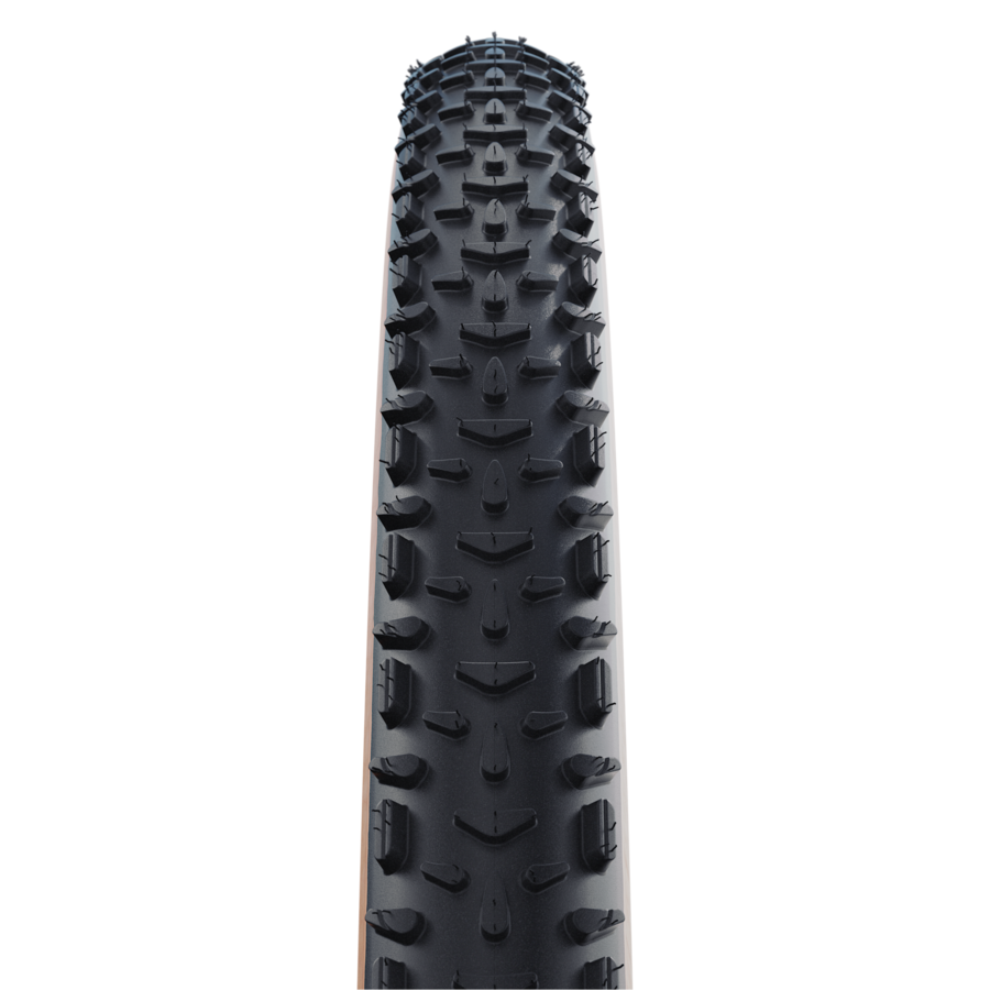 Schwalbe X-One R