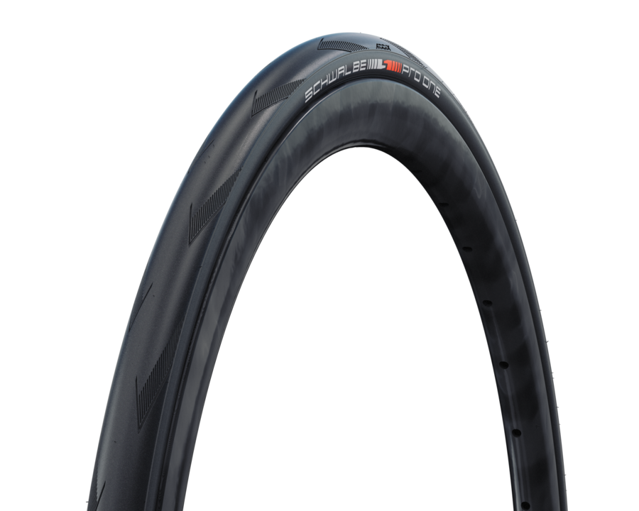 Schwalbe Pro One