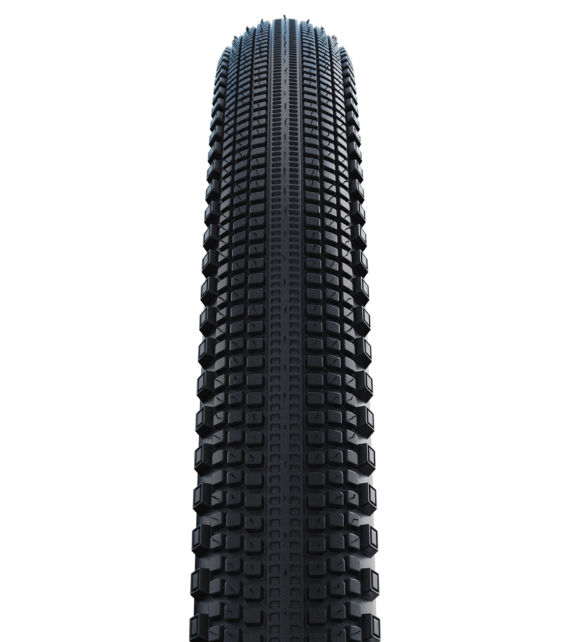 Schwalbe G-One Comp